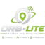 ORB-LITE logo